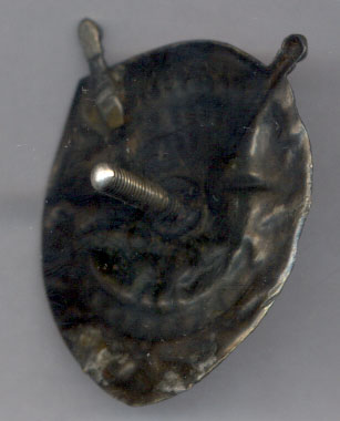 Боевое Красное Знамя РСФСР (РЭФ) №9082 КРАСИВАЯ!