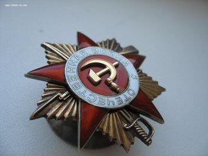 ОВ1№244т+ОВ1№73т.Сохран