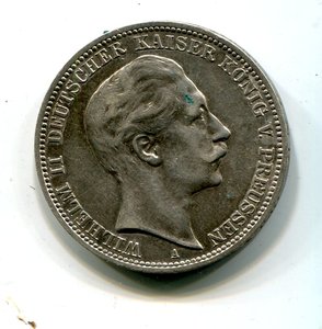 Германия.