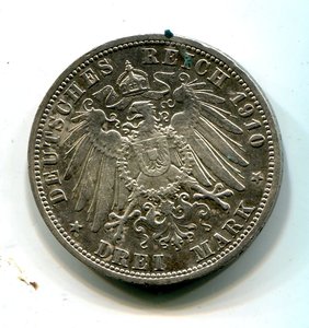 Германия.