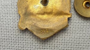 М.С.П.Т.И - Отличный сантехмонтажник.