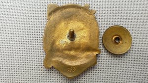 М.С.П.Т.И - Отличный сантехмонтажник.