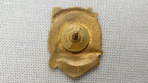 М.С.П.Т.И - Отличный сантехмонтажник.