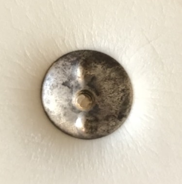 знак Червоный спортивный интернационал УСРР