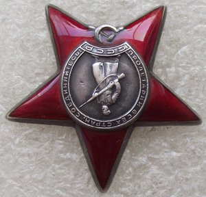 две КЗ №2108408,МЗПП,№3508627,ОК