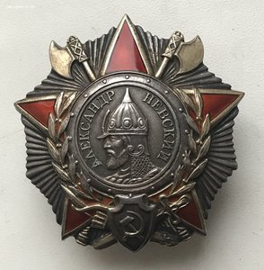 Невский 48724, Венгрия