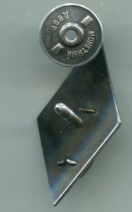 ВММед академия