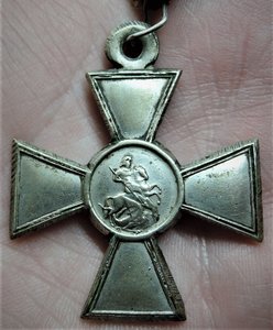 1920г. Галлиполи. 2 Корниловский ударный полк. 4ст. 1253391
