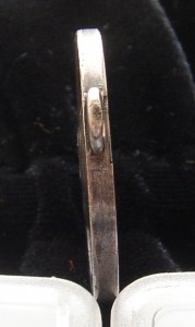 За покорение Зап. Кавказа