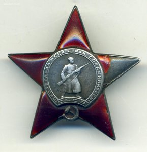 КЗ на смелого разведчика отдельной разведроты!