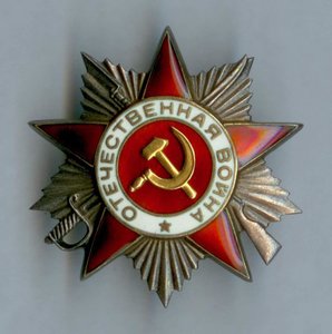 КЗ КЗ ОВ2 ЗО разлагал немцев Сталинград