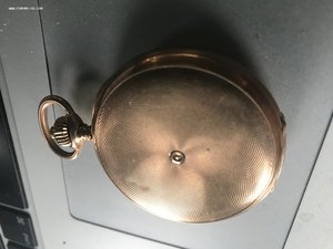 П.Буре - 56 проба