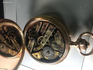 П.Буре - 56 проба