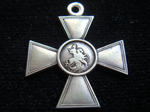 ГК 4ст 441922