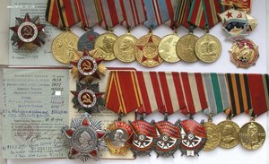 Группа с Нахимовым 2 ст. с доком