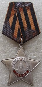 Слава 3ст №316178