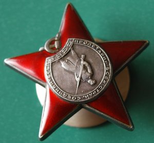 R КЗ 2.060.262 без клейма в сохране