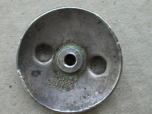 ОВ-2 № 57502