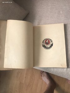 10 (Х) Лет Власти советов 1927 год Отл состояние НЕ ДОРОГО!