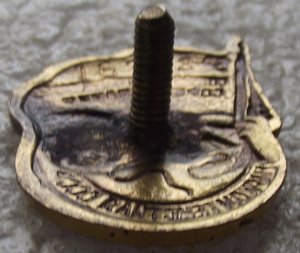 осс наркомтекстиля СССР №16778