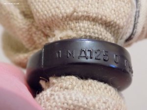 250 ШТ 1250 РУБЛЕЙ СССР МЕШОК ГОЗНАК С ПЛОМБОЙ АРХАНГ.СОБОР