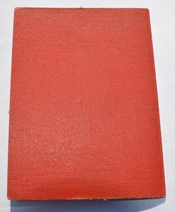 Участнику строительства третьей очереди московского метро