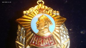 нахимовское училище.-сохран!.