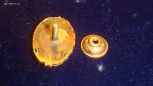 "бауманец" "малыш"№152