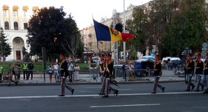 З днем Незалежності України