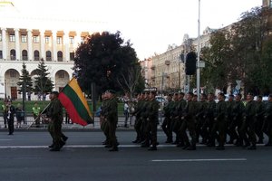З днем Незалежності України
