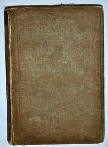 "История неба"  К. Фламарион СПб. 1875 г.