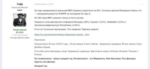 З днем Незалежності України
