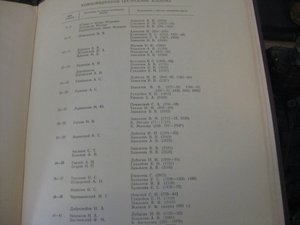 Куплю альбомы для тематических коллекций марок