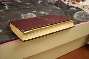 "Иосиф Виссарионович Сталин" 1949 год,огромная книга,RR !
