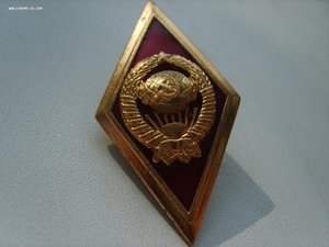 РОМБ ВЫСШАЯ ШКОЛА МИЛИЦИИ ЛМД