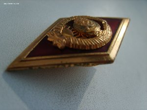 РОМБ ВЫСШАЯ ШКОЛА МИЛИЦИИ ЛМД