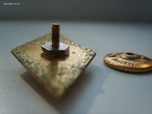 РОМБ ВЫСШАЯ ШКОЛА МИЛИЦИИ ЛМД