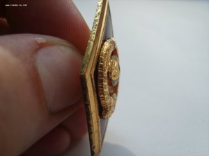 РОМБ ВЫСШАЯ ШКОЛА МИЛИЦИИ ЛМД