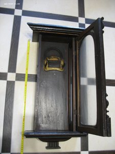 Корпус от настенных часов