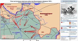 Орден Красной Звезды № 3547218.