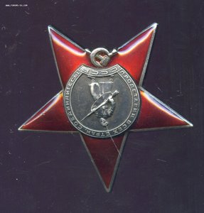 КЗ 12591