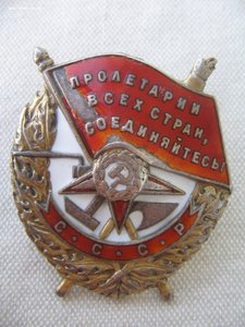 БКЗ винтовой.