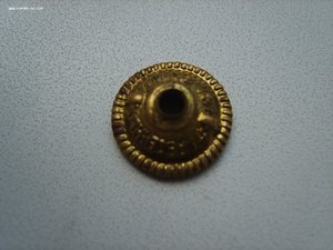 Ромб Московская Ветеринарная Академия(МВА)