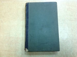 Энциклопедический словарь Брокгаузъ 60