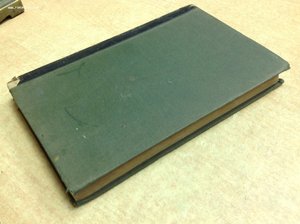 Энциклопедический словарь Брокгаузъ 60