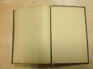 Энциклопедический словарь Брокгаузъ 60