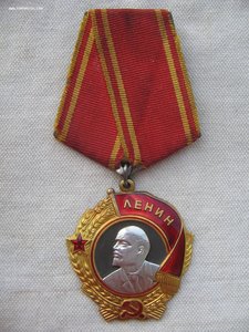 Комплект: ОЛ, БКЗ, ОВ 2 ст., КЗ