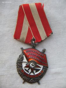 Комплект: ОЛ, БКЗ, ОВ 2 ст., КЗ