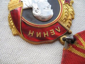 Комплект: ОЛ, БКЗ, ОВ 2 ст., КЗ