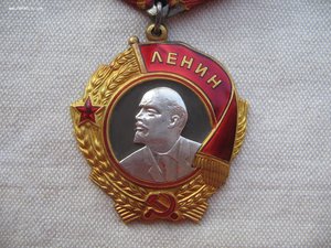 Комплект: ОЛ, БКЗ, ОВ 2 ст., КЗ